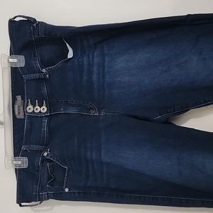 Torrid super soft jeggings size 20 regular length